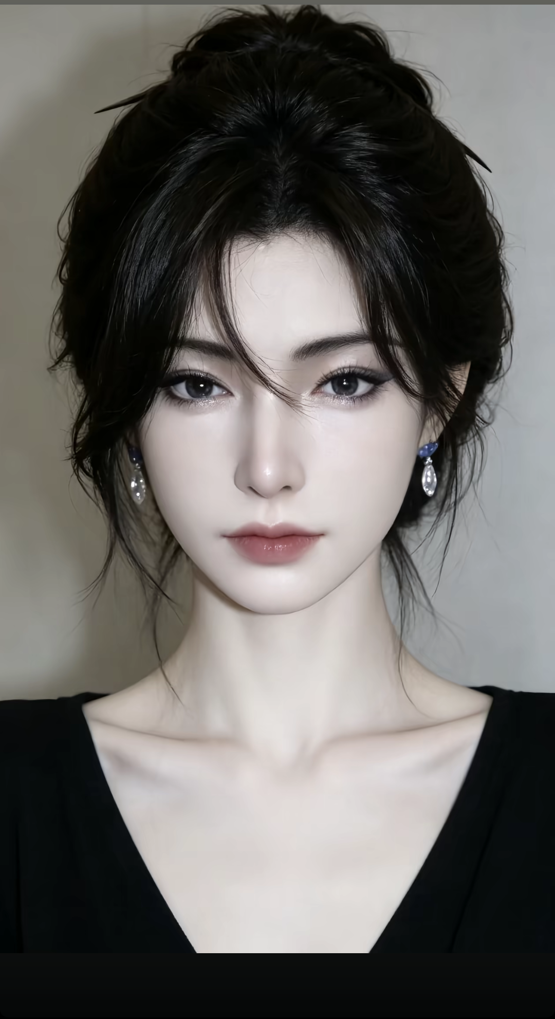 水水