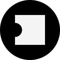 /uploadfile/202503/76e42576923b0a.png#没有设置高宽参数，将以原图输出